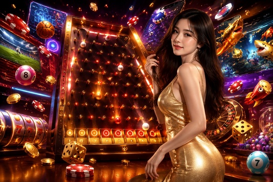 ku3636