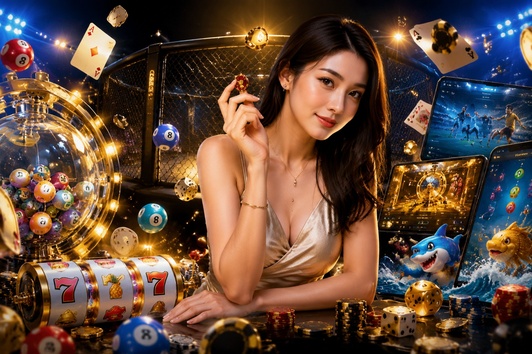 ku3636