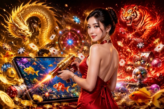 ku3636