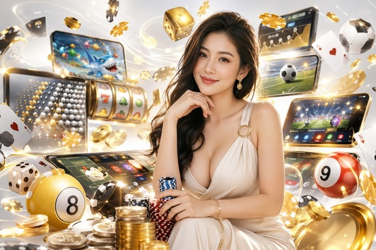 ku3636