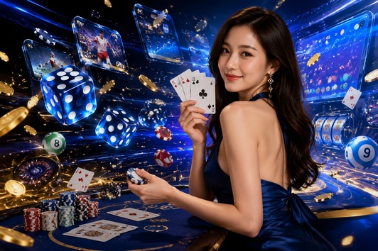 ku3636