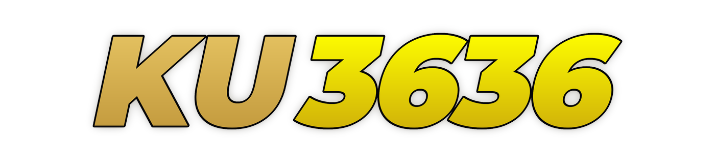 ku3636